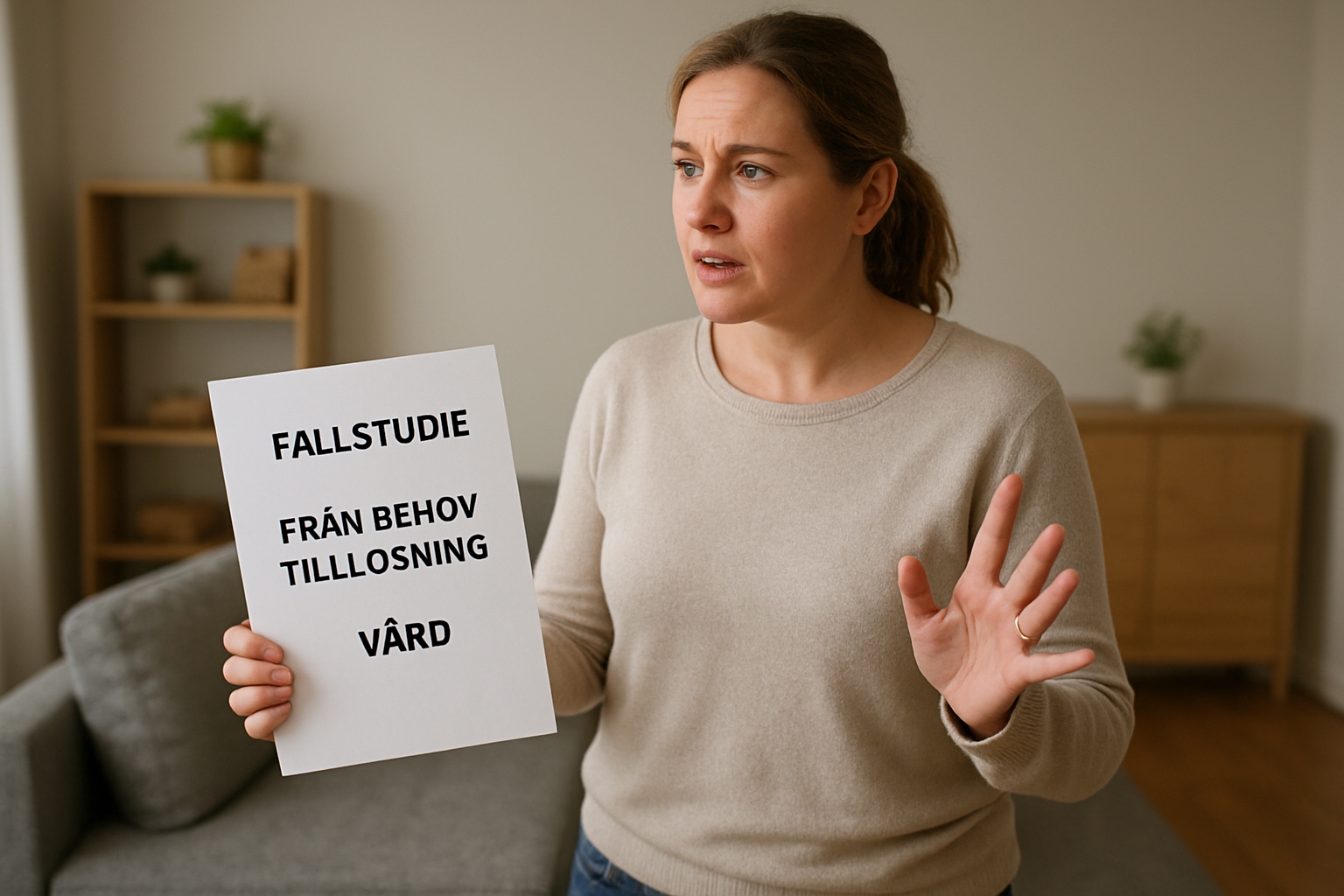 Från första frågan till fungerande resultat: jämförelser som guidar val i vardagen post thumbnail image